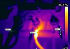 mg����ͻ��(�й���)�ٷ���վ