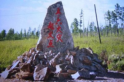 mg����ͻ��(�й���)�ٷ���վ