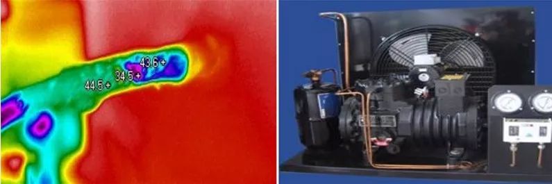 mg����ͻ��(�й���)�ٷ���վ