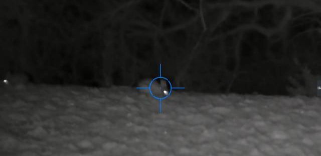 mg±ùÇòÍ»ÆÆ(ÖйúÓÎ)¹Ù·½ÍøÕ¾