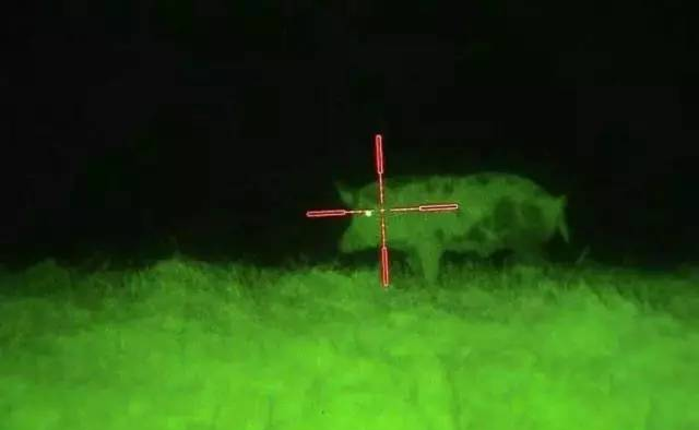 mg����ͻ��(�й���)�ٷ���վ