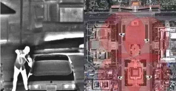 mg����ͻ��(�й���)�ٷ���վ