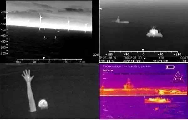 mg����ͻ��(�й���)�ٷ���վ