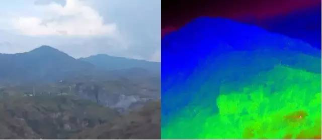 mg����ͻ��(�й���)�ٷ���վ