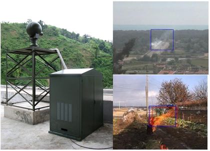 mg����ͻ�ƹ�����ڿƼ�ɭ�ֻ��ֱ���ϵͳ