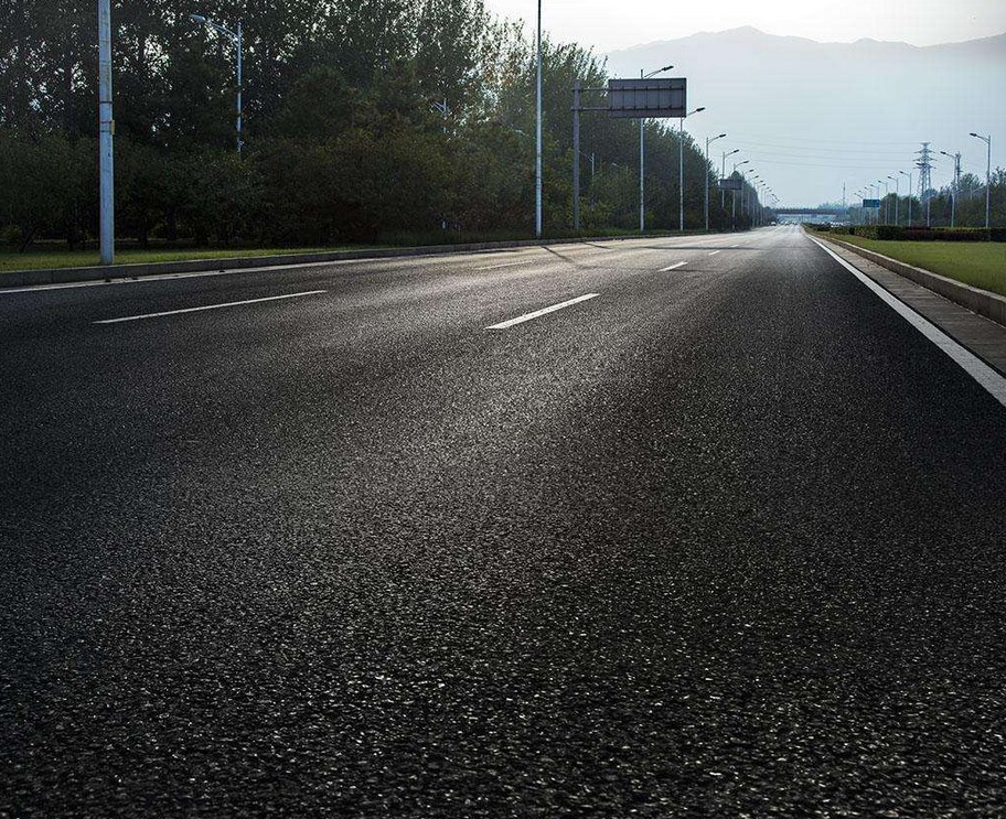 mg����ͻ�ƹ�������ú��������Ǽ������·���¶Ƚ���ƻ�