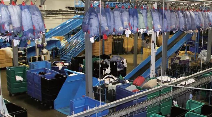 mg����ͻ��(�й���)�ٷ���վ