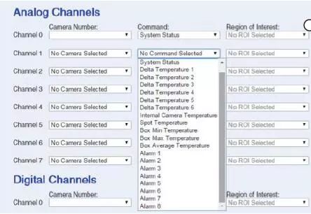 mg����ͻ��(�й���)�ٷ���վ