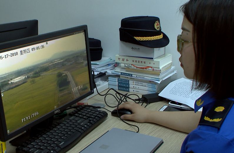 mg����ͻ��(�й���)�ٷ���վ