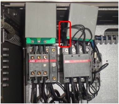 mg����ͻ��(�й���)�ٷ���վ