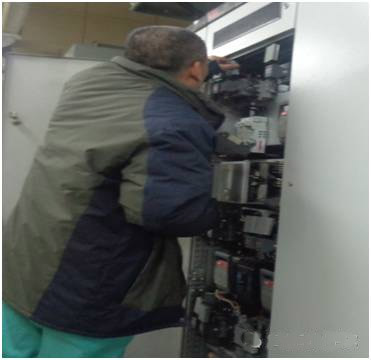 mg����ͻ��(�й���)�ٷ���վ