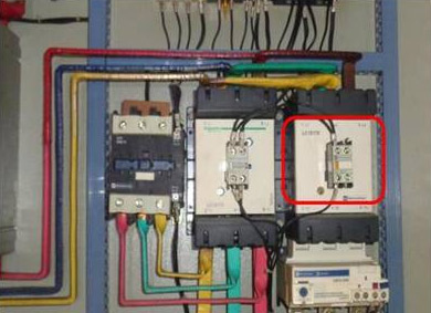 mg����ͻ��(�й���)�ٷ���վ