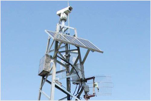 ���С��ʵ�ָ߿ղt�����ȫ�����ػ�Ⱥ���徲