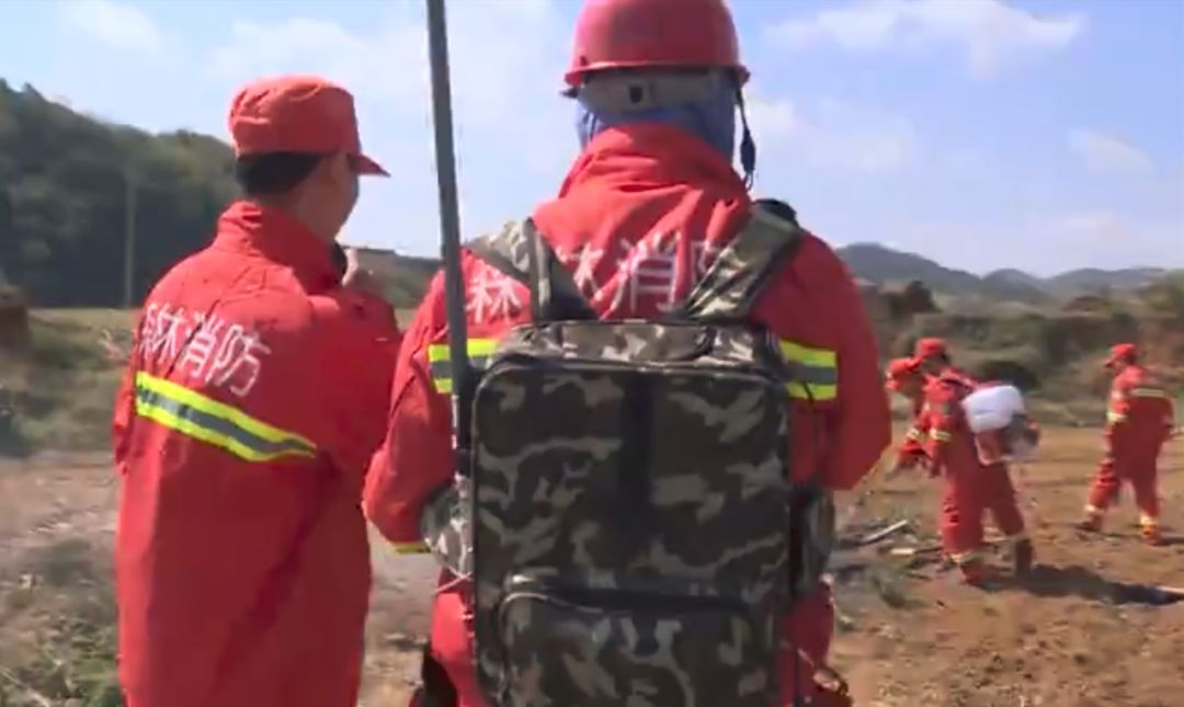 mg����ͻ��(�й���)�ٷ���վ