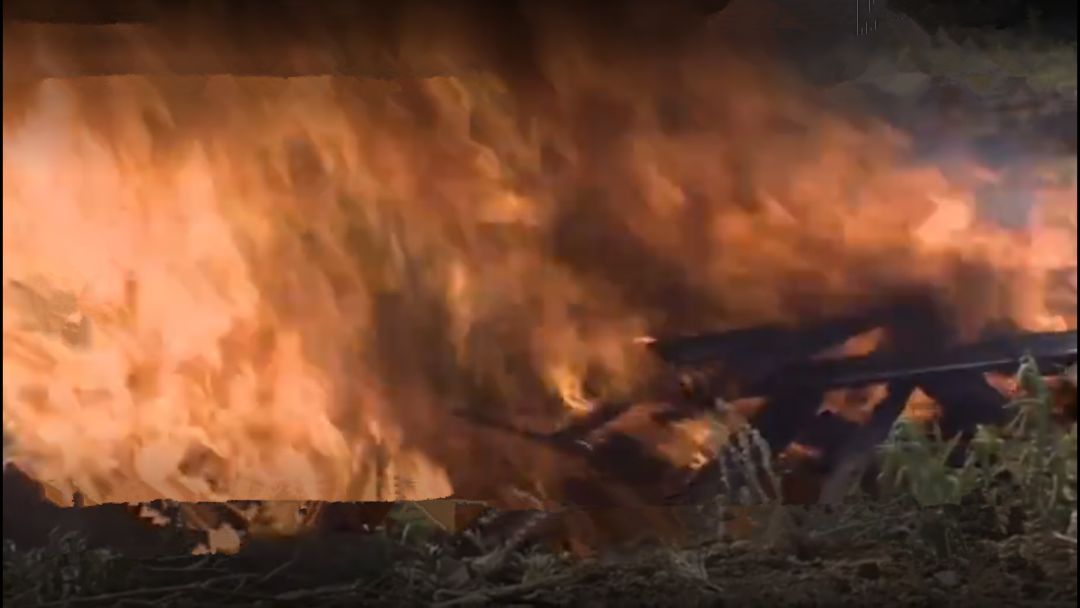 mg����ͻ��(�й���)�ٷ���վ