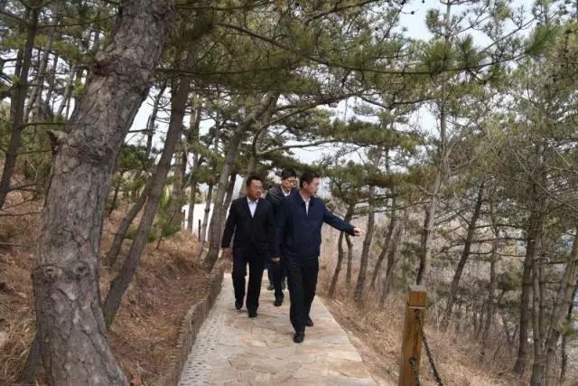 mg����ͻ��(�й���)�ٷ���վ