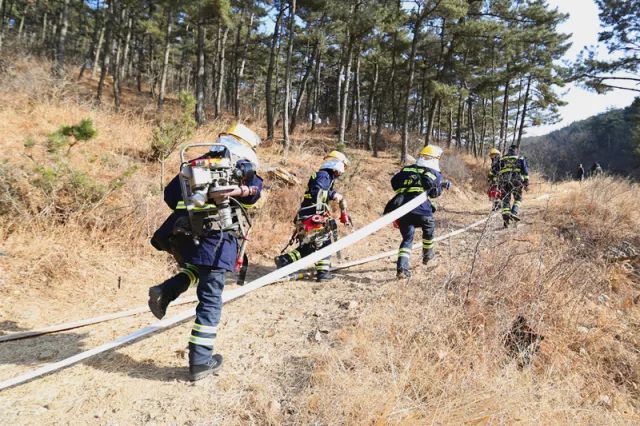 mg����ͻ��(�й���)�ٷ���վ