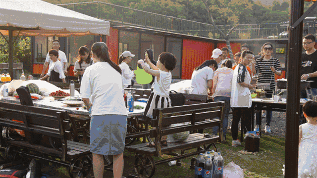 mg����ͻ��(�й���)�ٷ���վ