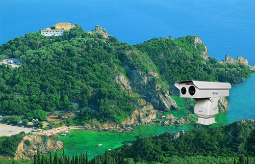 �����տ�����ã�������������������Ҫ����ɭ�ַ���