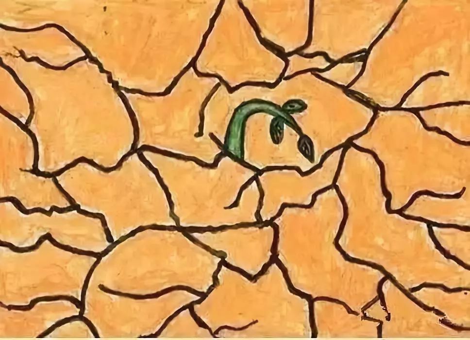 mg����ͻ��(�й���)�ٷ���վ