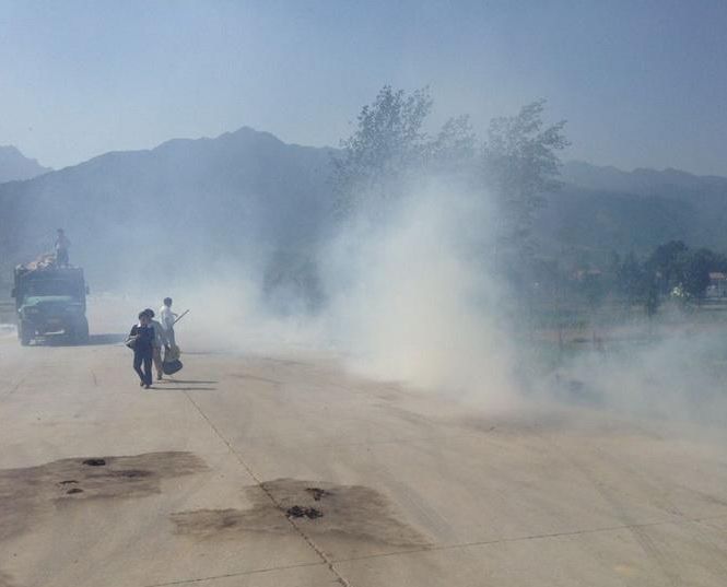 mg����ͻ��(�й���)�ٷ���վ