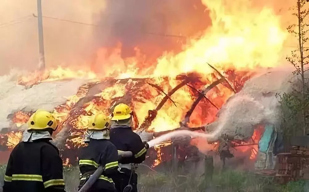 mg����ͻ��(�й���)�ٷ���վ