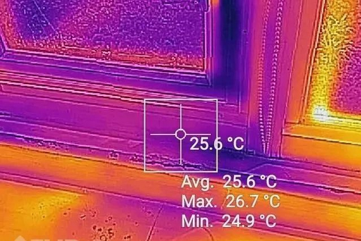 Ϊ�徲�����졪 mg����ͻ�ƹ�����ں����ȳ����޽���ҵ����ƻ�