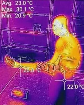 mg����ͻ��(�й���)�ٷ���վ