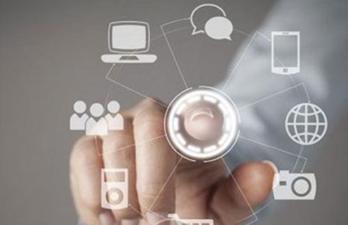 ɭ�ַ�����ϵͳ�����������ֻ�������