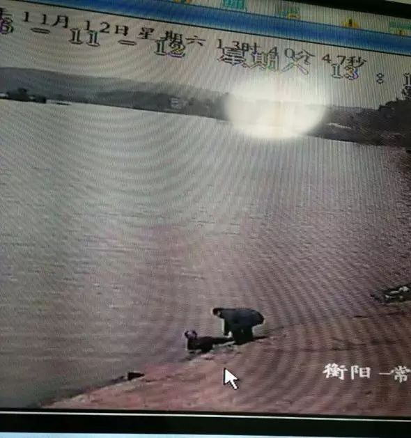 �������������У������������¼����������