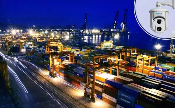 mg����ͻ��(�й���)�ٷ���վ