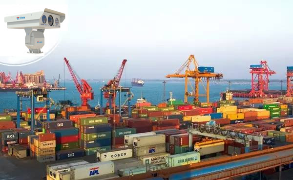 mg����ͻ�ƹ�����ڿڰ���ͷ��Ƶ��ؽ���ƻ�