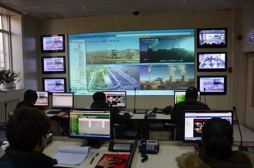 mg����ͻ��(�й���)�ٷ���վ