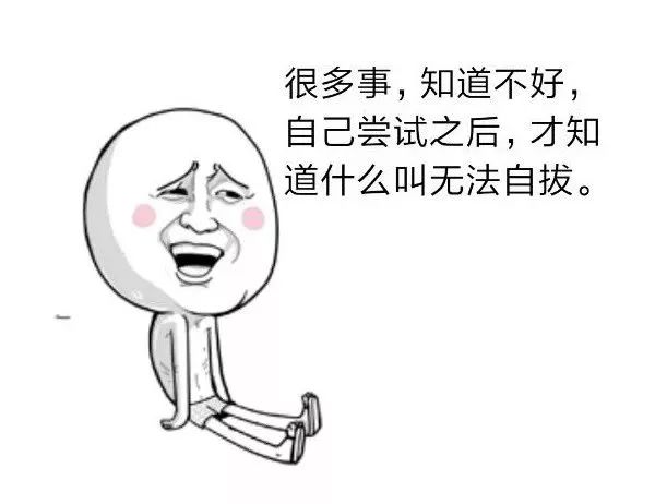 mg����ͻ��(�й���)�ٷ���վ