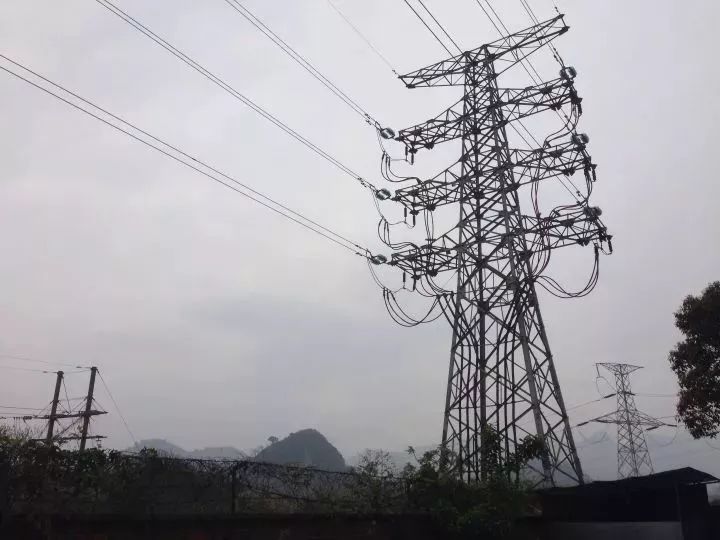 mg����ͻ��(�й���)�ٷ���վ