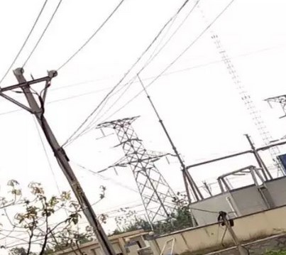 ������Щ�����˵Ĵ���Ѳ�죡