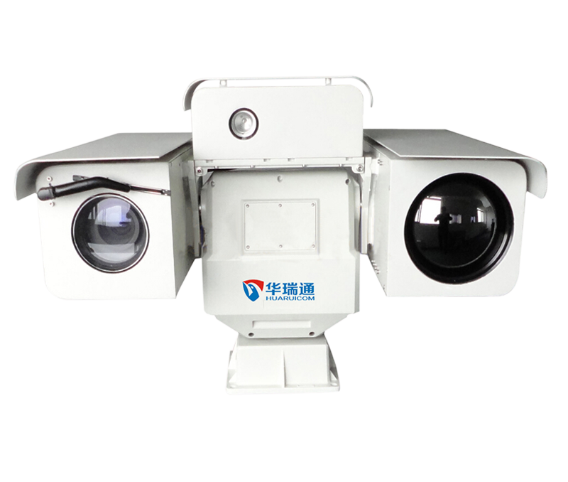 mg����ͻ��(�й���)�ٷ���վ