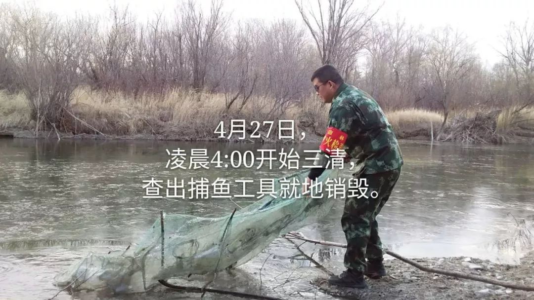 mg����ͻ��(�й���)�ٷ���վ