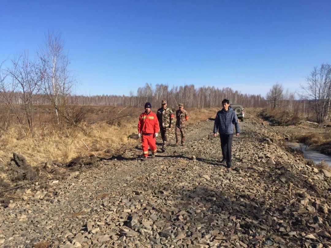 mg����ͻ��(�й���)�ٷ���վ