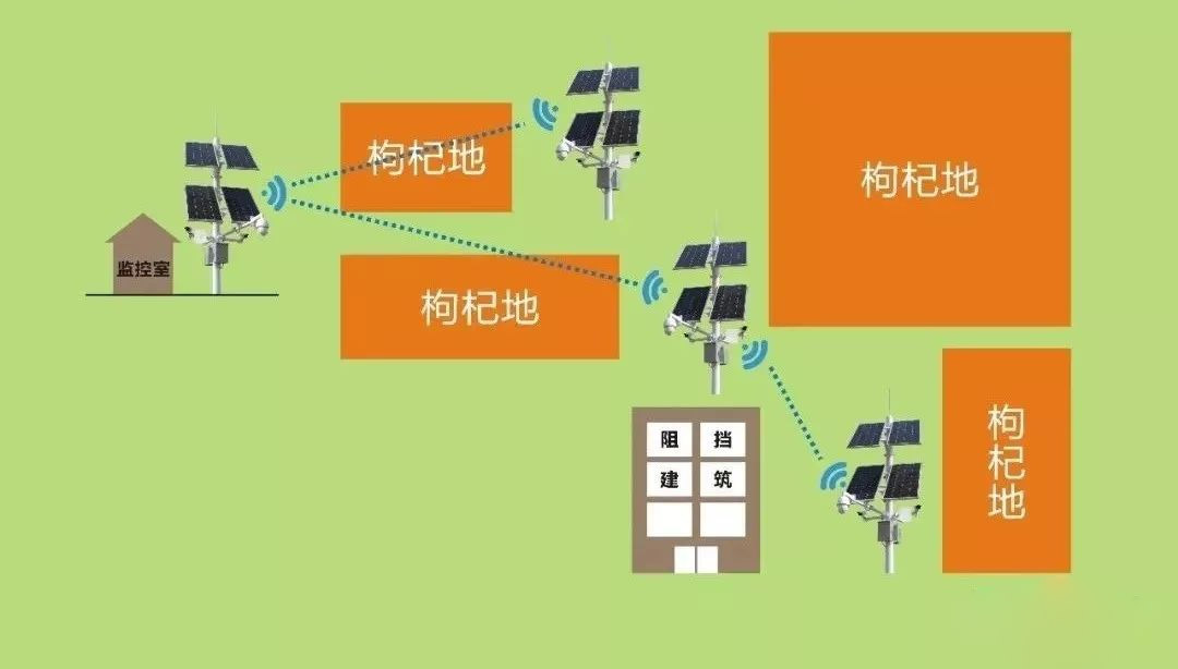 mg����ͻ��(�й���)�ٷ���վ