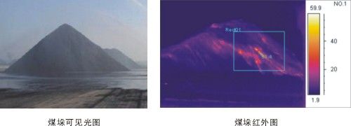 mg����ͻ��(�й���)�ٷ���վ