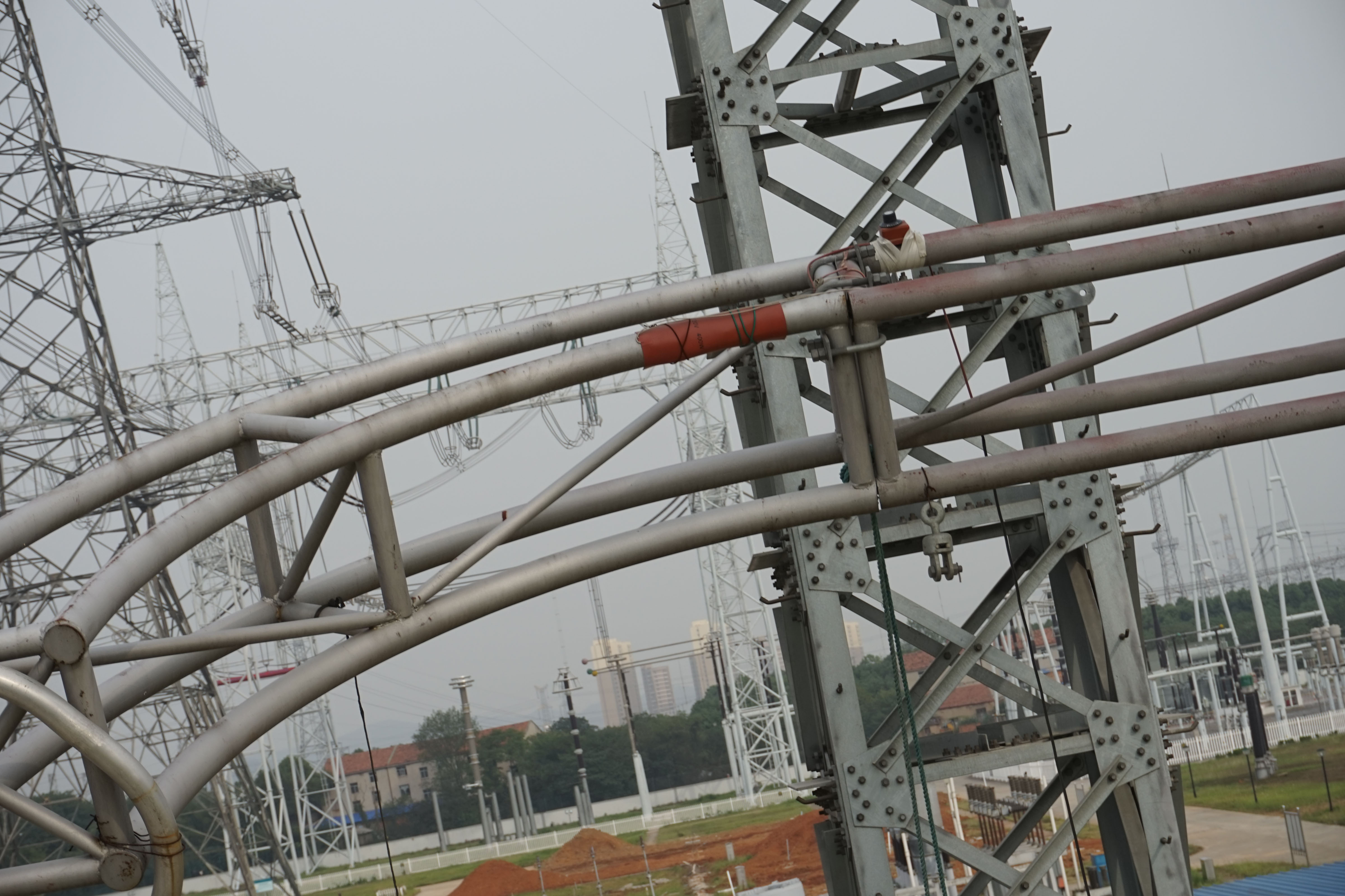 ����Ѳ�참�����������ϸ�廯Ѳ�죩