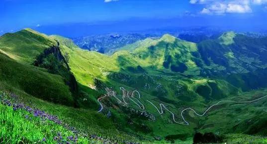 ����ĵط���������������������ʫ��Զ�������ֳֺ���������