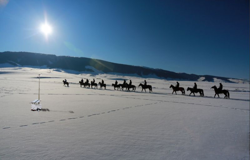 mg����ͻ��(�й���)�ٷ���վ