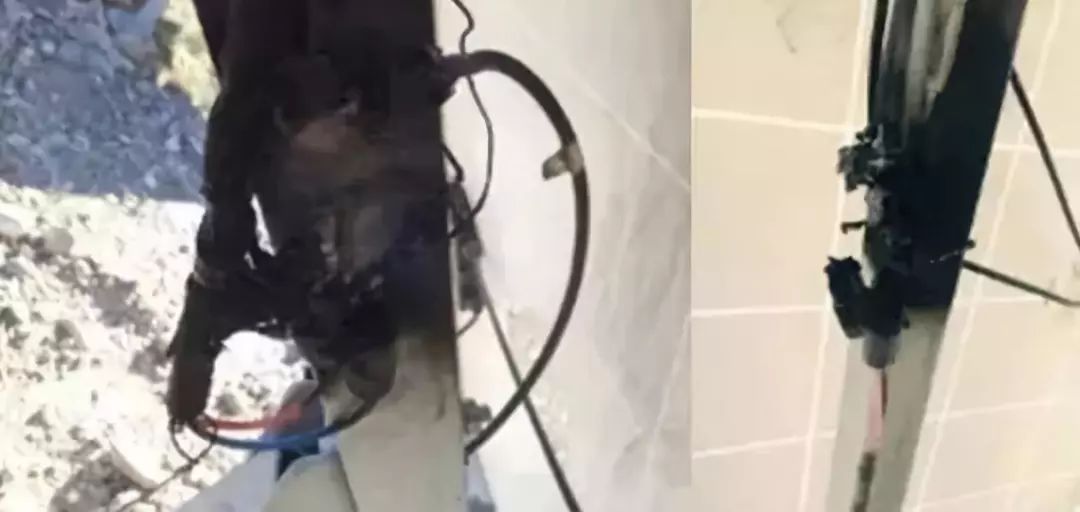 mg����ͻ��(�й���)�ٷ���վ