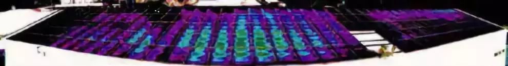 mg����ͻ��(�й���)�ٷ���վ