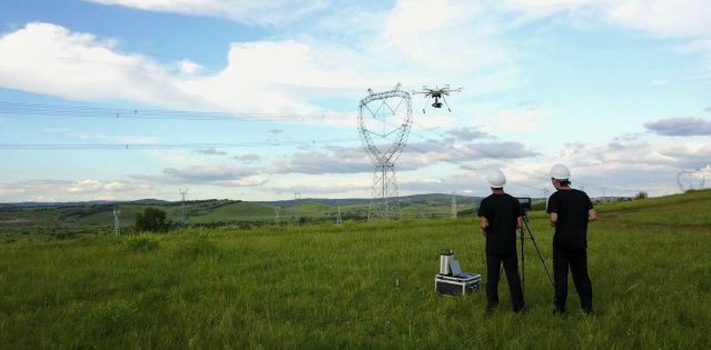 mg����ͻ��(�й���)�ٷ���վ