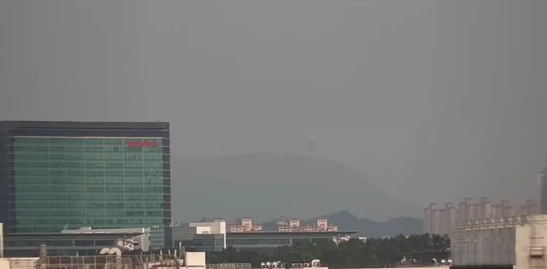 mg±ùÇòÍ»ÆÆ(ÖйúÓÎ)¹Ù·½ÍøÕ¾