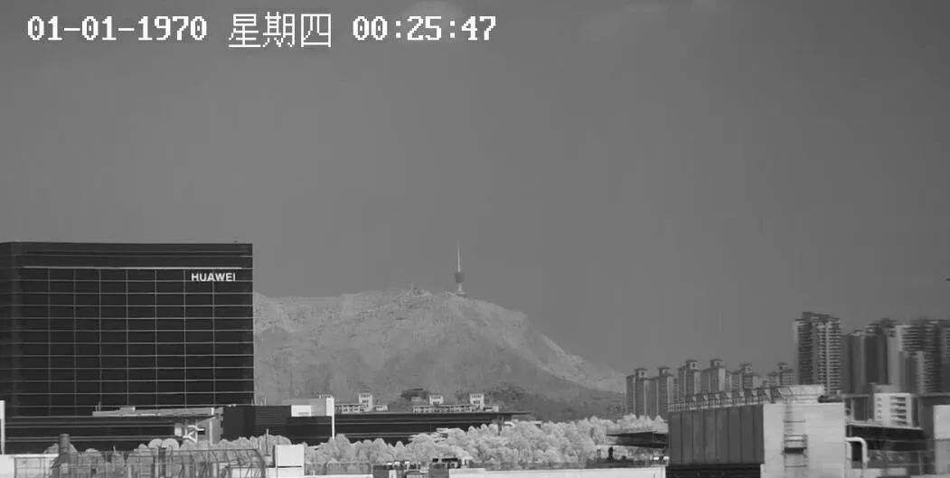 mg±ùÇòÍ»ÆÆ(ÖйúÓÎ)¹Ù·½ÍøÕ¾