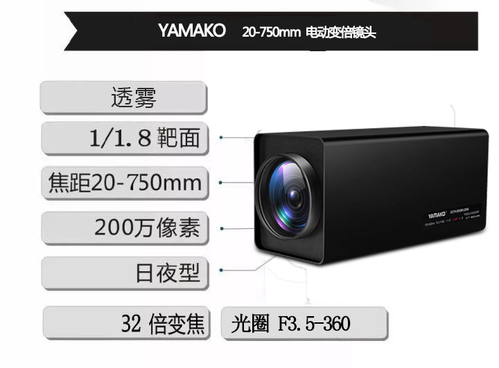 mg±ùÇòÍ»ÆÆ(ÖйúÓÎ)¹Ù·½ÍøÕ¾